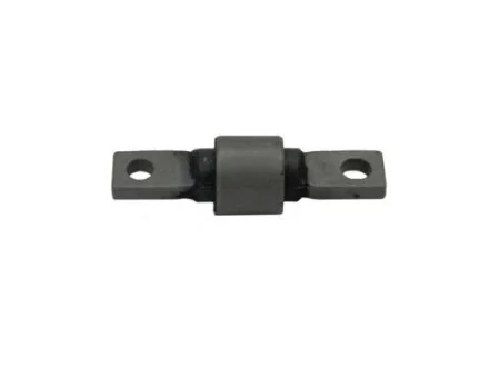 САЙЛЕНТБЛОК РЫЧАГА ПОДВЕСКИ NTY ZTTHD002A