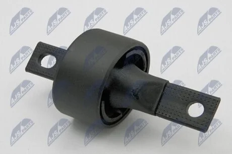 Сайлентблок заднього важеля HONDA Civic -01, 52385-SR3-000, 52385-ST3-G01 NTY ZTT-HD-006A