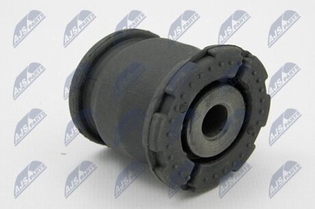 Подвеска, рычаг независимой подвески колеса на HONDA NTY ZTT-HD-012A