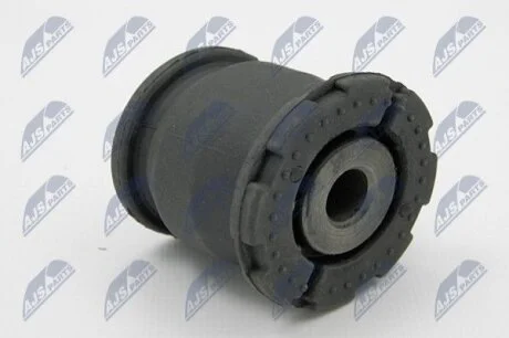 Подвеска, рычаг независимой подвески колеса на HONDA NTY ZTT-HD-012A