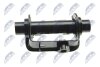Подушка дифференциала honda crv 9701,50716sr7j00 NTY ZTTHD016B (фото 1)