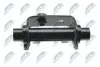 Подушка дифференциала honda crv 9701,50716sr7j00 NTY ZTTHD016B (фото 2)