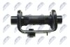 Подушка дифференциала honda crv 9701,50716sr7j00 NTY ZTTHD016B (фото 3)