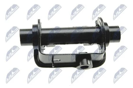 Подушка дифференциала honda crv 9701,50716sr7j00 NTY ZTTHD016B