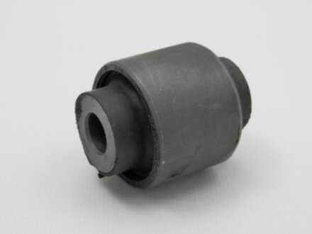 Подвеска, рычаг независимой подвески колеса на ACURA,HONDA NTY ZTTHD019A