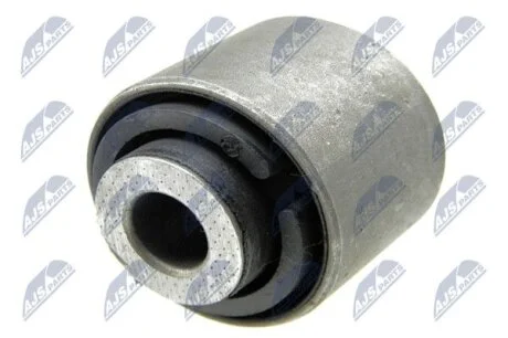 САЙЛЕНТБЛОК ВАЖІЛЯ ПІДВІСКИ GUMOWO-METALOWA NTY ZTTHD023C