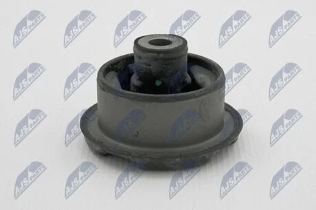 САЙЛЕНТБЛОК ДИФЕРЕНЦІАЛА GUMOWO-METALOWA NTY ZTTHD027A