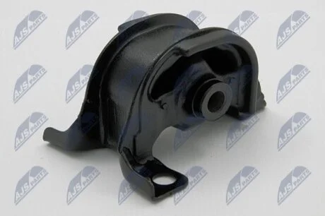 Honda cr-v сайлентблок дифференциалла хонда ср-в на HONDA NTY ZTT-HD-027C