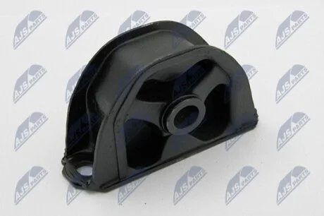 Подушка редуктора Honda HR-V 98-> заднього NTY ZTTHD036A