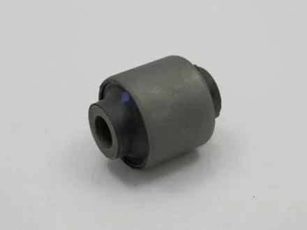 С/блок цапфи зад. Hyundai Sonata 01-/Kia Magentis 00- NTY ZTTHY533A