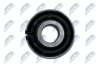 Сайлентблок кулака поворотного kia sportage 10 hyundai ix35,552152s200 NTY ZTTKA337B (фото 4)