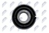 Сайлентблок кулака поворотного kia sportage 10 hyundai ix35,552152s200 NTY ZTTKA337B (фото 5)