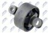 TULEJA WAHACZA KIA SPORTAGE 10-, HYUNDAI IX35/TUCSON 10MY 09- /TYLNEGO WZDЭ NTY ZTTKA337C (фото 1)