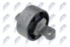 TULEJA WAHACZA KIA SPORTAGE 10-, HYUNDAI IX35/TUCSON 10MY 09- /TYLNEGO WZDЭ NTY ZTTKA337C (фото 2)