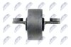 TULEJA WAHACZA KIA SPORTAGE 10-, HYUNDAI IX35/TUCSON 10MY 09- /TYLNEGO WZDЭ NTY ZTTKA337C (фото 3)