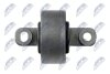 TULEJA WAHACZA KIA SPORTAGE 10-, HYUNDAI IX35/TUCSON 10MY 09- /TYLNEGO WZDЭ NTY ZTTKA337C (фото 4)
