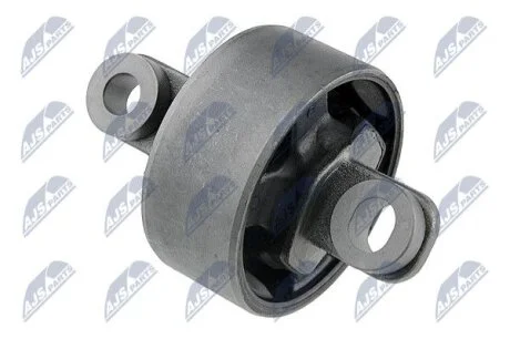 TULEJA WAHACZA KIA SPORTAGE 10-, HYUNDAI IX35/TUCSON 10MY 09- /TYLNEGO WZDЭ NTY ZTTKA337C