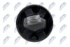 TULEJA WAHACZA KIA SPORTAGE 10-, HYUNDAI IX35/TUCSON 10MY 09- /TYLNEGO WZDЭ NTY ZTTKA337C (фото 5)