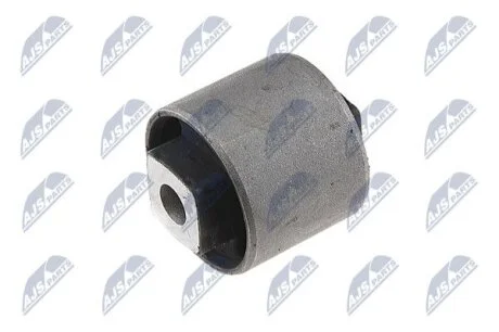 Land rover freelander i сайлентблок рычага подвески ленд ровер фриландер і на LANDROVER NTY ZTTLR004A