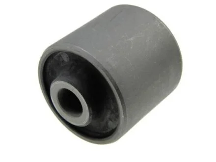 Land rover freelander i сайлентблок рычага подвески ленд ровер фриландер і на LANDROVER NTY ZTTLR005E