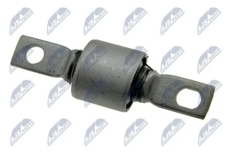 Mits.carisma сайлентблок рычага подвески митцубиши каризма на MITSUBISHI,VOLVO NTY ZTTMS000A