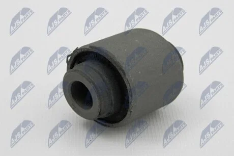 Рычаг независимой подвески колеса, подвеска колеса NTY ZTTMS000B