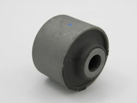 Mitsubishi pajero сайлентблок рычага подвески митцубиши паджеро на MITSUBISHI NTY ZTT-MS-003D