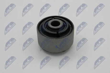 Mitsubishi pajero v87/97w сайлентблок рычага подвески митцубиши паджеро v87/97w на MITSUBISHI NTY ZTT-MS-003J