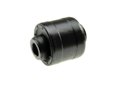 Подвеска, рычаг независимой подвески колеса на Dodge,Jeep,Mitsubishi NTY ZTT-MS-007D