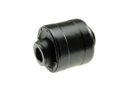 Подвеска, рычаг независимой подвески колеса на Dodge,Jeep,Mitsubishi NTY ZTT-MS-007D