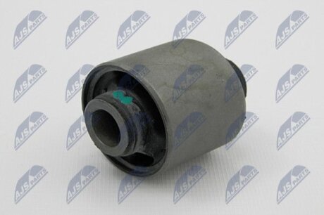 Mitsubishi outlander сайлентблок дифференциала митцубиши аутландер на MITSUBISHI NTY ZTT-MS-007H