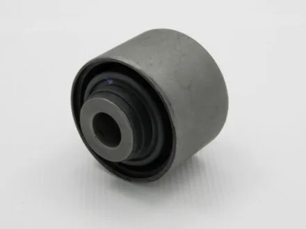 Подвеска, рычаг независимой подвески колеса на Mitsubishi NTY ZTTMS009A