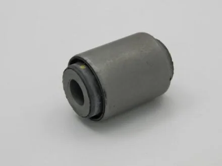 Mitsubishi pajero сайлентблок рычага подвески митцубиши паджеро на MITSUBISHI NTY ZTTMS011D