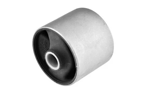 Подвеска, рычаг независимой подвески колеса на MITSUBISHI NTY ZTTMS011E