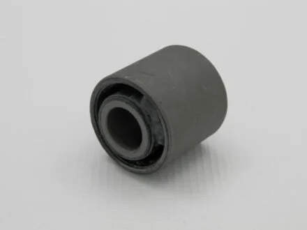 Mitsubishi pajero pinin h6/h7 сайлентблок рычага подвески правый митцубиши паджеро пинин h6/h7 на C NTY ZTTMS014A