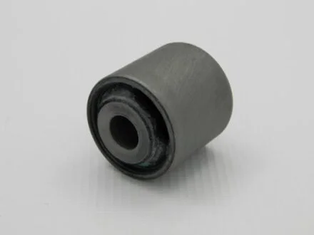 Mitsubishi pajero pinin h6/h7 сайлентблок рычага подвески левый митцубиши паджеро пинин h6/h7 на CI NTY ZTTMS014B