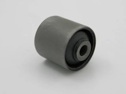 Подвеска, рычаг независимой подвески колеса на MITSUBISHI NTY ZTT-MS-014C