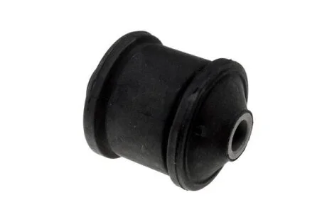 Подвеска, рычаг независимой подвески колеса на MITSUBISHI NTY ZTT-MS-014D