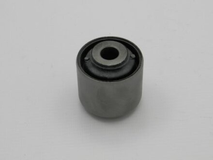 Подвеска, рычаг независимой подвески колеса на Mitsubishi NTY ZTTMS014E