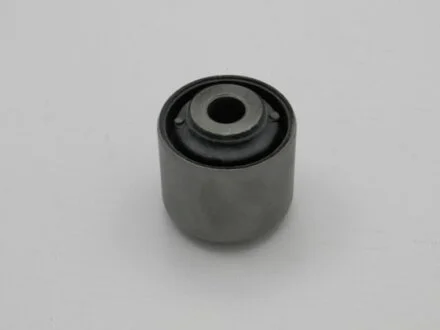 Подвеска, рычаг независимой подвески колеса на Mitsubishi NTY ZTTMS014E