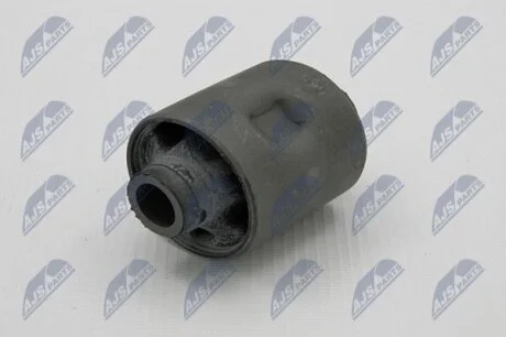 САЙЛЕНТБЛОК ДИФФЕРЕНЦИАЛА NTY ZTTMS014H