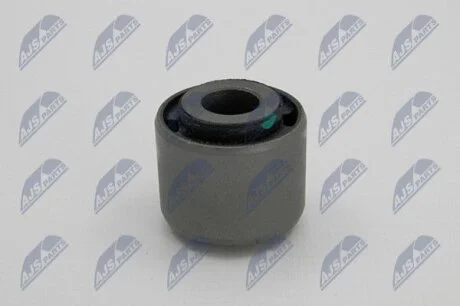 Сайлентблок важеля, лiв/прав, задн Ford/Mazda/Hyundai/KIA/Volvo NTY ZTT-MZ-007A