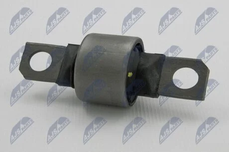 Сайлентблок заднего продольного рычага передний mazda 6 gg/gy 02-07, 6 mps gg 05-07 / G21D-28-200D NTY ZTT-MZ-016B