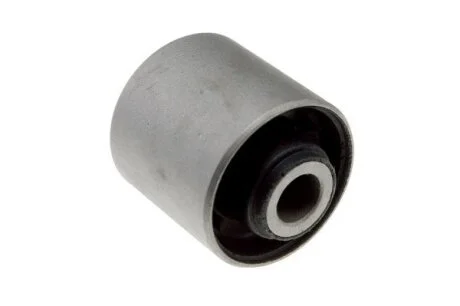 Nissan terrano ii сайлентблок рычага подвески нисан терано іі на INFINITI,NISSAN NTY ZTTNS013A