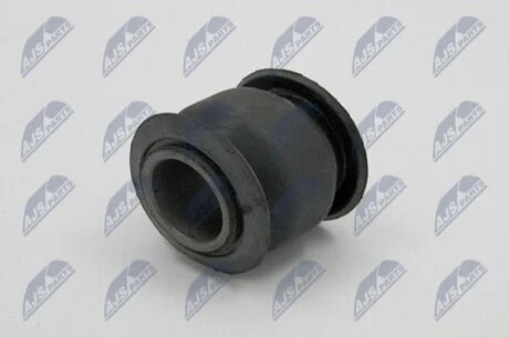 Nissan patrol y61 сайлентблок рычага подвески нисан патроль y61 на Nissan NTY ZTTNS030B