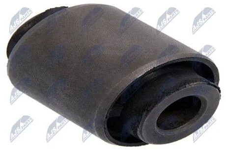 Важіль розвальний зад. Nissan Maxima/Murano 07- NTY ZTTNS043B