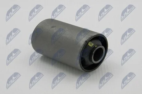 Втулка, листовая рессора на Mazda,Toyota NTY ZTTNS052B