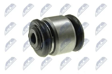 Opel vectra b сайлентблок рычага подвески задняя опель вектра б на CITROEN,PEUGEOT NTY ZTTPL007A