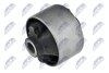 Subaru legacy b12/b13 сайлентблок поворотного кулака субару легаси b12/b13 на SUBARU NTY ZTTSB000A (фото 2)