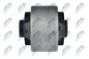 Subaru legacy b12/b13 сайлентблок поворотного кулака субару легаси b12/b13 на SUBARU NTY ZTTSB000A (фото 3)